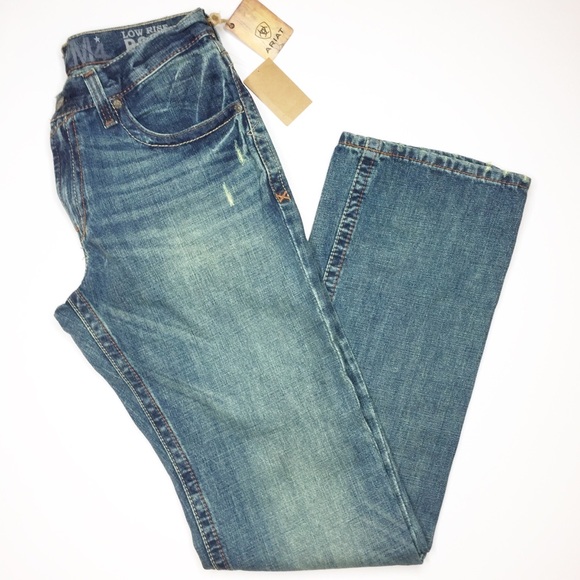 mens jeans size 30 x 36